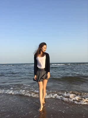 对应标题 对应标题
