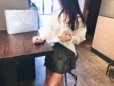 对应标题 对应标题