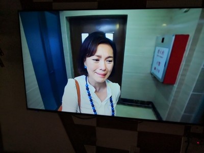 海信电视用着怎么样,口碑,海信电视质量怎么样,透过五个月使用看真相