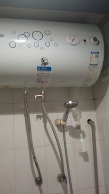 【揭秘】万和E50-Q1W1-22热水器怎么样,曝光了是真假,通过三个月使用看真相