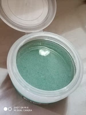 还没用呢 先把照片发出来吧。。