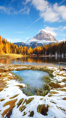 做活动时买很划算，一如既往的好。