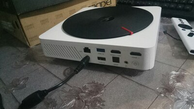 说说极米科技投影仪怎么样,曝光了是真假,通过三个月使用看真相