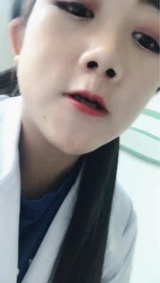 哈哈哈哈哈哈哈哈哈哈哈哈合适，挺喜欢的，么么哒哈哈哈哈哈哈哈哈哈哈哈哈哈哈哈哈哈哈哈哈哈哈哈哈哈哈哈哈哈哈哈哈哈哈哈