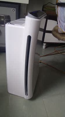 点评汉朗TIFI01-A空气净化器怎么样,汉朗空气净化器好不好呢,用后反馈