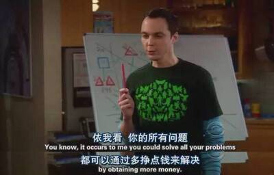 用啦用啦，用了两次还挺粘的，哈哈哈，夏天露肩衣服的必备。感觉自己仿佛开启了新世界的大门哈哈哈～我要去多搜罗点别的这个啦～