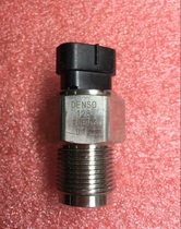 Disassembly parts Pressure sensor Japan DENSO 128 10E03