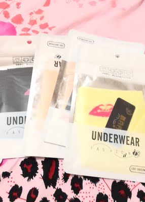 第二次来买了、非常满意、质量也很好、什么时候需要了、还要来光顾、哈哈哈哈哈哈😄哈哈哈哈😄哈哈哈哈😄哈哈哈哈😄哈哈哈哈😄哈哈哈哈😄哈哈哈哈😄哈哈哈哈😄哈哈哈哈😄哈哈哈哈😄哈哈哈哈😄哈哈哈哈😄哈哈哈哈😄哈哈哈哈😄哈哈哈哈😄哈哈哈哈😄哈哈哈哈😄哈哈哈哈😄哈哈哈哈😄哈哈哈哈😄哈哈哈哈😄哈哈哈哈😄哈哈哈哈😄哈哈哈哈😄哈哈哈哈😄哈哈哈哈哈哈哈😄