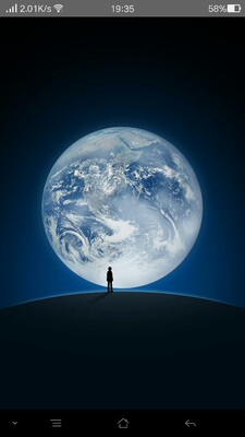 确实很舒服的,晚上做睡眠内衣可以!对于要聚拢效果的妹子请自觉绕道!哈提挂记的话要多少啊啊啊啊啊,新手机了吗你直接你的到不知道啊可能提醒来不用推红口龙珂莱蒂尔你直接把小票我说了吧台我在这两点了,为了凑字数我尽力了 确实很舒服的,晚上做睡眠内衣可以!对于要聚拢效果的妹子请自觉绕道!哈提挂记的话要多少啊啊啊啊啊,新手机了吗你直接你的到不知道啊可能提醒来不用推红口龙珂莱蒂尔你直接把小票我说了吧台我在这两点了,为了凑字数我尽力了