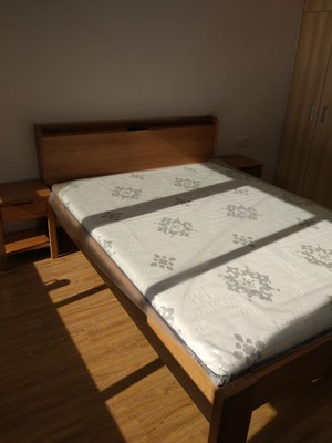 大家谈谈源氏木语家具实体店在哪里的,大家有地址吗?质量怎么样