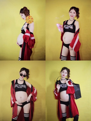 租金退款超快的   亲们选他家吧，每套拍出来都很好看哦&hellip;&hellip;