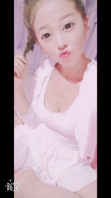 好看 特别喜欢 好看 特别喜欢