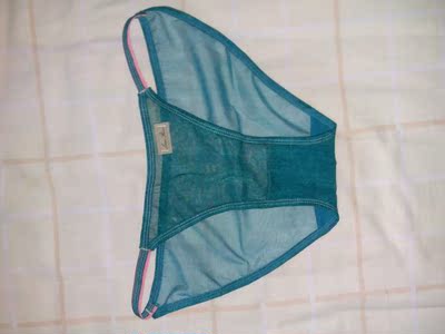 性价比很好的内裤，性感透明，很好的宝贝很满意的一次购物