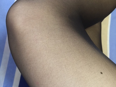 很喜欢。多次回购了 很喜欢。多次回购了