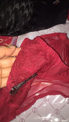 此用户没有填写评价。