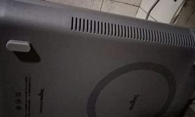 【揭秘】钛古IC-A2102电磁炉怎么样,好不好呢