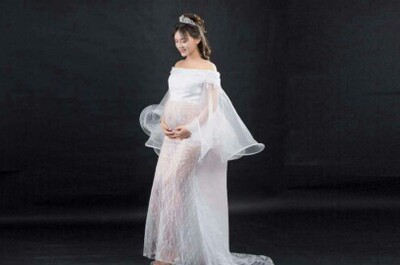 物流很快就收到了,衣服质量不错,拍出的效果也很好,推荐大家买 物流很快就收到了,衣服质量不错,拍出的效果也很好,推荐大家买