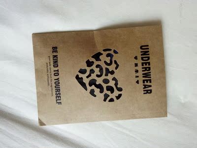 超级赞!非常棒!纯棉的,很舒服!推荐给我妹了,真的不错,支持 超级赞!非常棒!纯棉的,很舒服!推荐给我妹了,真的不错,支持