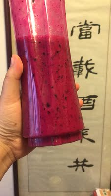 royalty line果汁机怎么样,专家分析,royalty line果汁机怎么样，真相如何,不看后悔