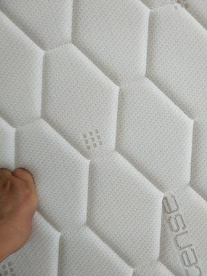 大家谈谈雅兰床垫怎么样，真相如何,看过才知