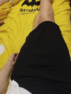 对应标题 对应标题