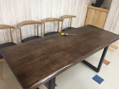 不错的宝贝 不错的宝贝