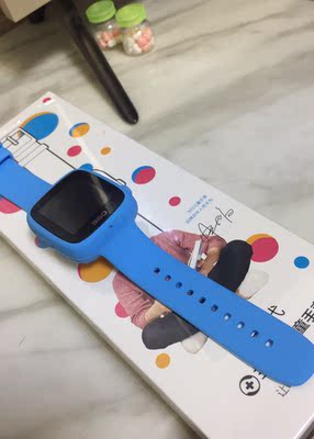 火爆的真实体验阿巴町4g儿童电话手表T1怎么样呢，定位真的准确吗