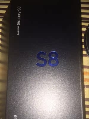 显示效果: 蛮好的 运行速度: 速度快 拍照效果: 非常清晰 电池续航: 刚到货还没感觉到 总结: 手感非常好！样子我挺喜欢！不知道用了怎么样！刚到还没开始用