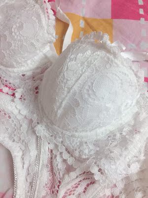 超可爱没错了,和店家展示图一样哒 超可爱没错了,和店家展示图一样哒