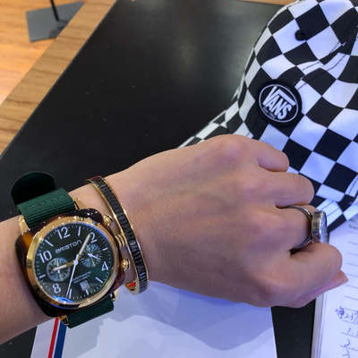 briston手表口碑好不好,调查分析,briston手表怎么样,briston手表好不好呢