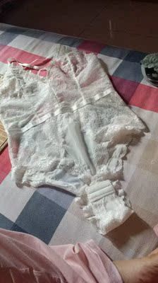 很喜欢哦,效果也很好 很喜欢哦,效果也很好