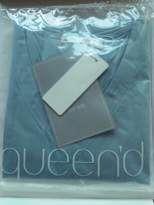 特别好的睡衣，柔软舒适，套装和睡裙都很好看，洗过后，今天穿了才来评价的，都是棉的，我比较胖，身高160，体重140，睡裙XL的有些大了，到是睡衣，宽松点更舒服，套装XXL很合适！大家做个参考，不用犹豫质量，好的不要不要的，感谢客服的耐心解答！好评！以后还会再来的！