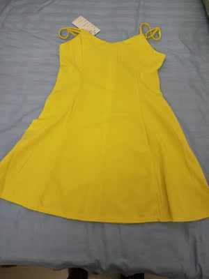 收到货就开线了，质量问题有多差就知道了，发货都不检查的吗？