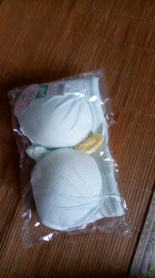 还不错，感觉挺好的，很喜欢，下次还要在这个店铺买