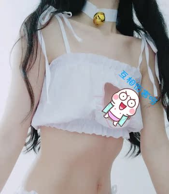 这个价钱这个质量可以买，然后我太平了😂撑不起来