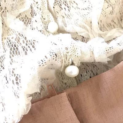 物美价廉，很喜欢，高大上的样纸，穿出去朋友都问在哪里买的！