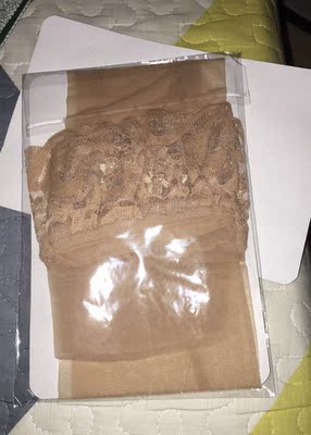 质量不错，可以回购