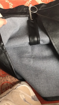 对应标题 对应标题