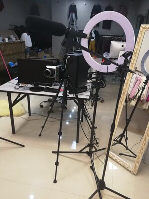 宝贝不错试了一下，效果好