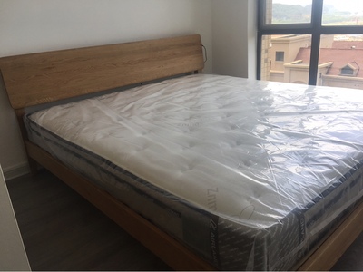 讨论雅兰床垫怎么样,质量差不差呢,亲身使用经历曝光