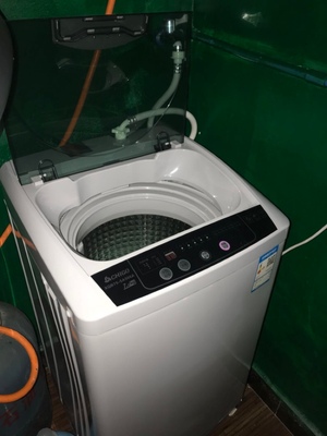 志高洗衣机用后感觉怎么样,值得买吗,志高洗衣机怎么样,质量好吗,来个广东的小唐的分享