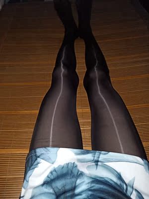 收到了。还可以不错好看的