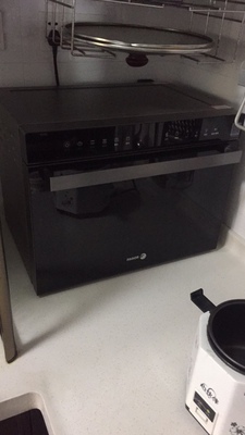 揭秘法格蒸烤箱怎么样,真相如何,不看后悔