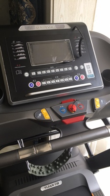 体验亿健跑步机怎么样，真相如何,看过才知