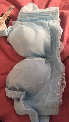 此用户没有填写评价。