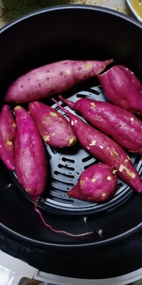 讨论九阳空气炸锅怎么样,曝光了是真假,通过三个月使用看真相