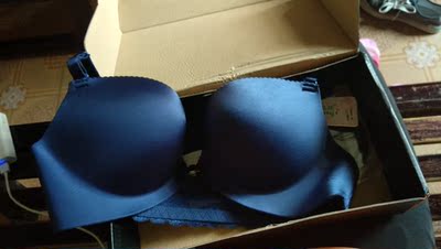 收到订的宝贝了，非常的不错，好喜欢，送货也非常快，下次会再买的。