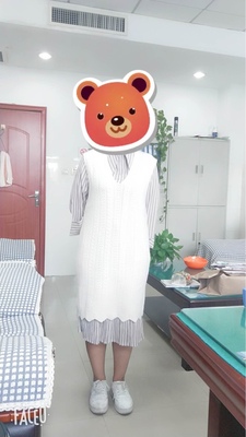 对应标题 对应标题