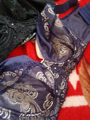 质量很好，这个价钱太划算了，满意