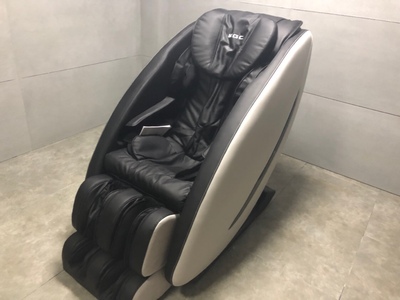 揭秘卡杰诗按摩椅怎么样,质量好不好,有效果吗